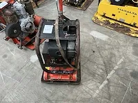2001 nemaco (revo) eva22 trilplaat - afbeelding 7 van  11