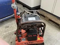 2001 nemaco (revo) eva22 trilplaat - afbeelding 9 van  11