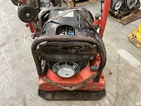2001 nemaco (revo) eva22 trilplaat - afbeelding 10 van  11