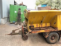 2001 nido m150 zoutstrooier - afbeelding 14 van  20