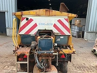 2001 nido m150 zoutstrooier - afbeelding 17 van  20