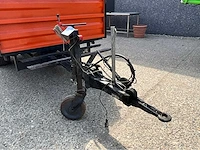 2001 nimos uk-2,5 s-nl kiepaanhangwagen - afbeelding 7 van  18