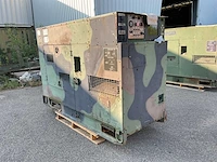 2001 ofnw8 mep-806b stroomgenerator - afbeelding 2 van  9