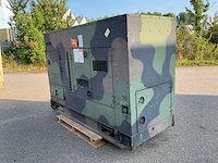 2001 ofnw8 mep-806b stroomgenerator - afbeelding 3 van  9