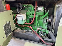 2001 ofnw8 mep-806b stroomgenerator - afbeelding 7 van  9