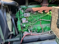 2001 ofnw8 mep-806b stroomgenerator - afbeelding 8 van  9