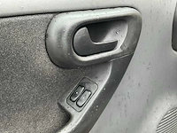 2001 opel corsa personenauto - afbeelding 7 van  16