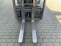 2001 patria pfd 30t-2 vorkheftruck - afbeelding 12 van  14