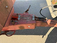 2001 record p40 kipper - afbeelding 5 van  9