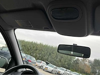 2001 renault clio personenauto - afbeelding 7 van  24