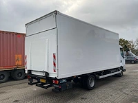 2001 renault midlum 150-08b vrachtwagen - afbeelding 37 van  38