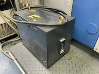 2001 ryobi 522hxx kleuren offsetpers - afbeelding 4 van  17