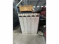 2001 safan cncl-k 225-3200 ts1 cnc kantbank inclusief gereedschap - afbeelding 14 van  35