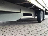 2001 saris sara 520x190cm aanhangwagen - afbeelding 4 van  13