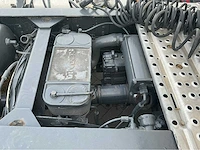 2001 scania 164l 480 v8 truck - afbeelding 7 van  42