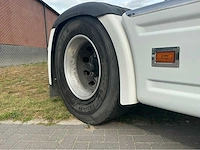 2001 scania 164l 480 v8 truck - afbeelding 9 van  42