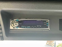 2001 scania 164l 480 v8 truck - afbeelding 15 van  42
