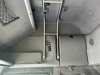 2001 scania 164l 480 v8 truck - afbeelding 16 van  42