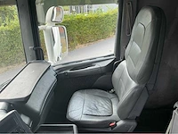 2001 scania 164l 480 v8 truck - afbeelding 17 van  42