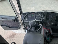 2001 scania 164l 480 v8 truck - afbeelding 21 van  42