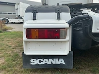 2001 scania 164l 480 v8 truck - afbeelding 29 van  42