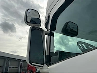 2001 scania 164l 480 v8 truck - afbeelding 37 van  42