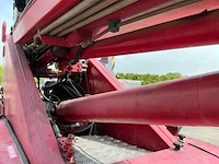 2001 scanlift sl 190 d hoogwerker - afbeelding 41 van  62