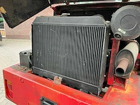 2001 schäffer 8082 shovel - afbeelding 15 van  37