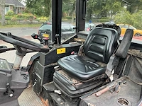 2001 schäffer 8082 shovel - afbeelding 26 van  37