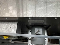 2001 southbend sles/20sc oven - afbeelding 3 van  13