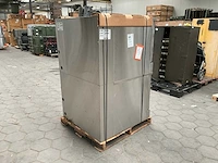 2001 southbend sles/20sc oven - afbeelding 8 van  13