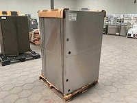 2001 southbend sles/20sc oven - afbeelding 9 van  13