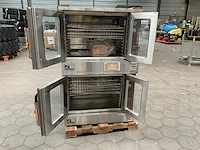 2001 southbend sles/20sc oven - afbeelding 10 van  13