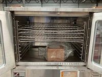 2001 southbend sles/20sc oven - afbeelding 11 van  13