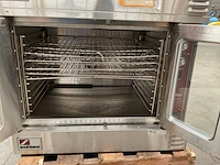 2001 southbend sles/20sc oven - afbeelding 12 van  13