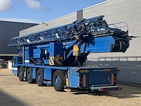 2001 spierings sk488 at4 mobiele torenkraan bl-bz-50 - afbeelding 44 van  101