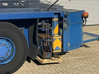 2001 spierings sk488 at4 mobiele torenkraan - afbeelding 76 van  100