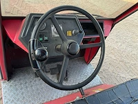 2001 spijkstaal 630 warehousetrekker - afbeelding 12 van  12