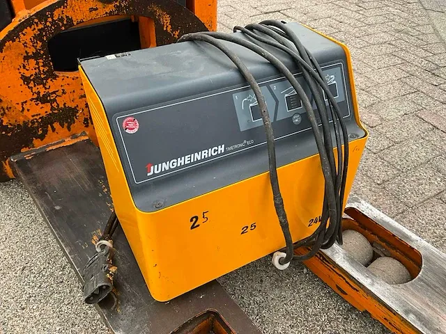 2001 still egv-14 stapelaar - afbeelding 7 van  11