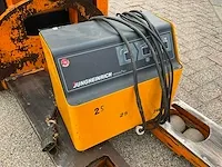 2001 still egv-14 stapelaar - afbeelding 7 van  11