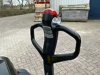 2001 still egv-14 stapelaar - afbeelding 10 van  11