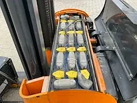 2001 still egv-14 stapelaar - afbeelding 11 van  11