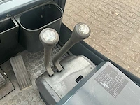 2001 still r20-18 vorkheftruck - afbeelding 18 van  40