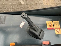 2001 still r20-18 vorkheftruck - afbeelding 19 van  40