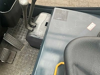 2001 still r20-18 vorkheftruck - afbeelding 20 van  40