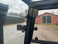 2001 still r20-18 vorkheftruck - afbeelding 24 van  40