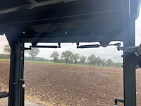 2001 still r20-18 vorkheftruck - afbeelding 25 van  40