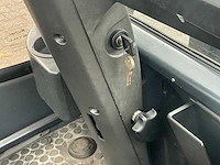 2001 still r20-18 vorkheftruck - afbeelding 29 van  40