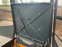 2001 still r20-18 vorkheftruck - afbeelding 31 van  40