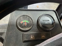 2001 still r50-15 vorkheftruck - afbeelding 15 van  17